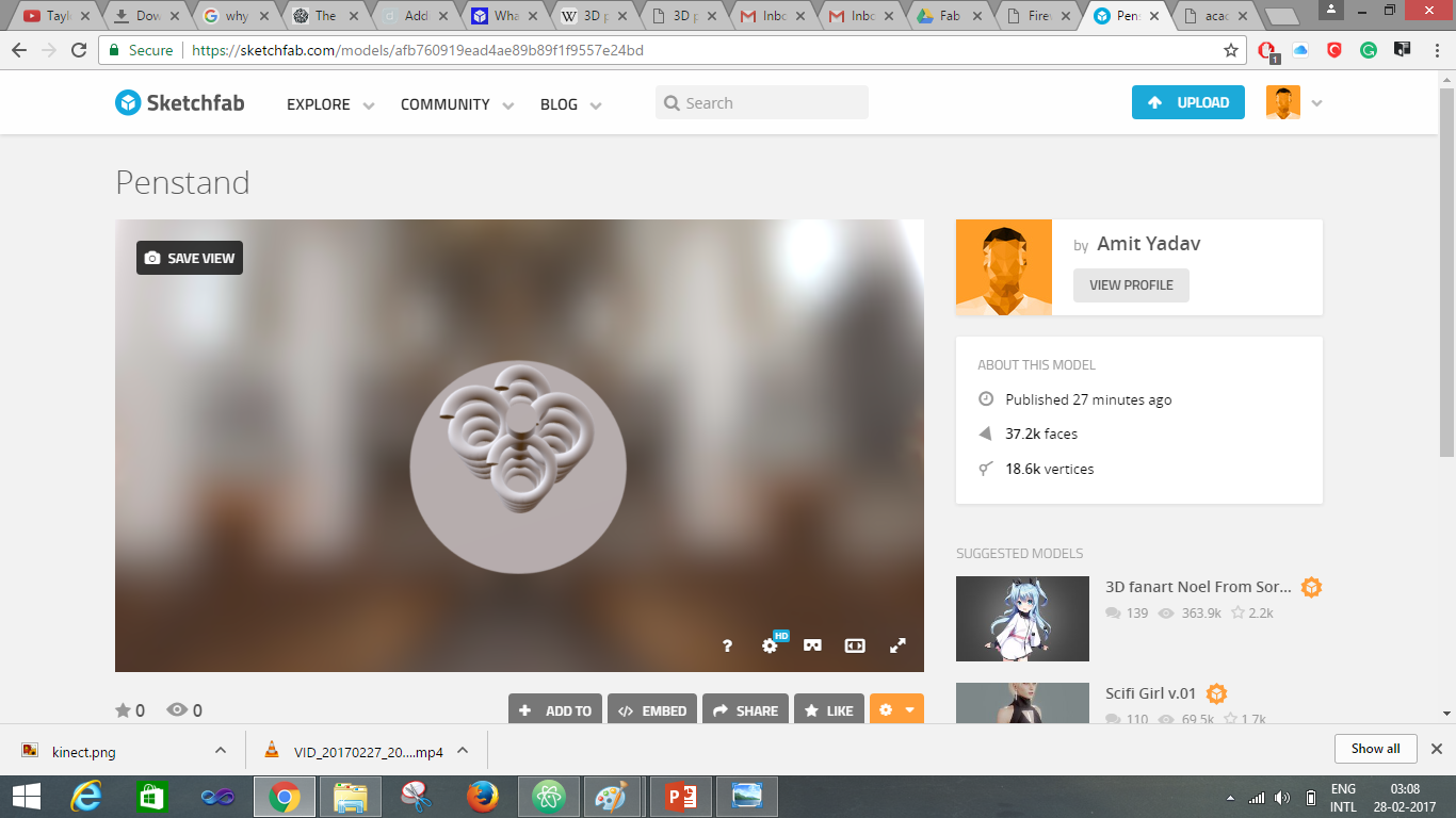 Fusion360